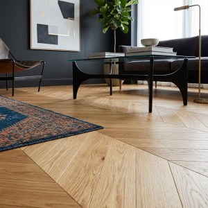 PARQUET SPINA UNGHERESE - ROVERE LISZT - TAGLIO 60° - OLIO CERA-new-one-5